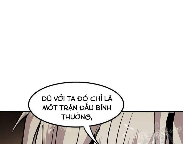 Đạo Sĩ Giang Hồ Chapter 53 - Trang 2