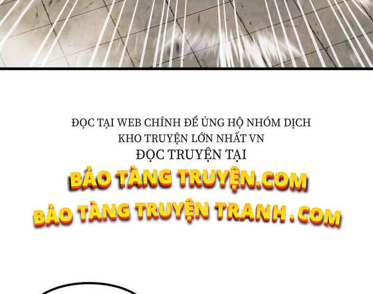 Đạo Sĩ Giang Hồ Chapter 53 - Trang 2