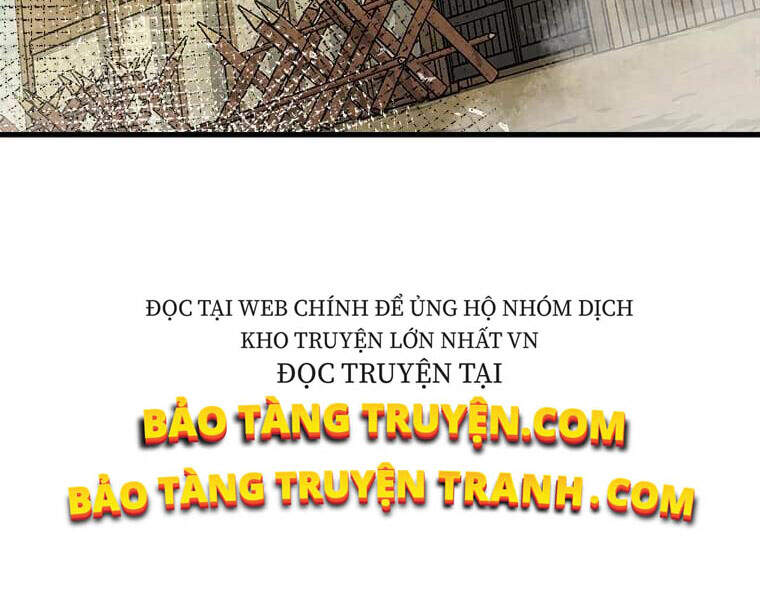 Đạo Sĩ Giang Hồ Chapter 53 - Trang 2