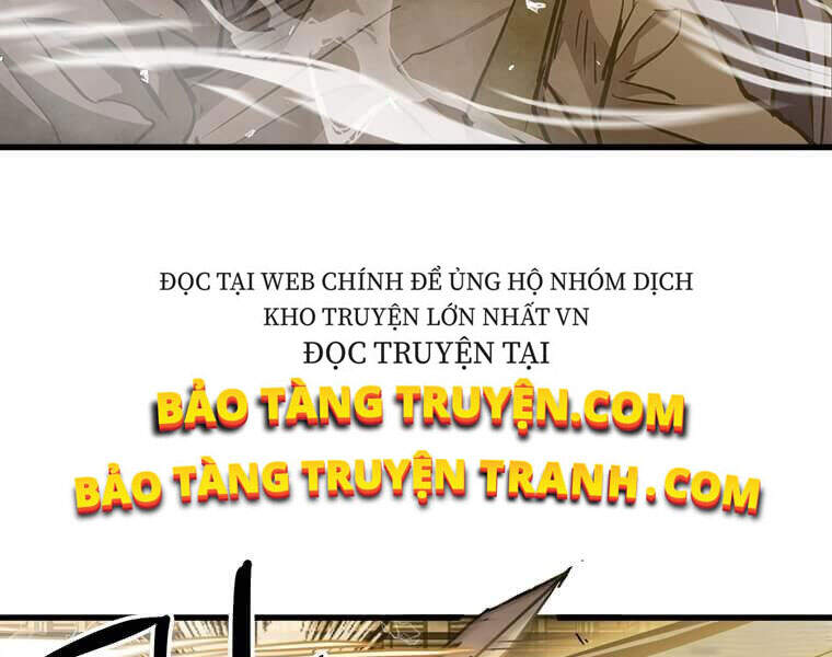 Đạo Sĩ Giang Hồ Chapter 53 - Trang 2