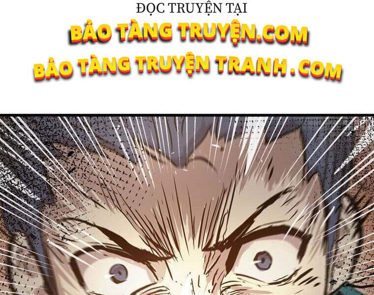 Đạo Sĩ Giang Hồ Chapter 53 - Trang 2