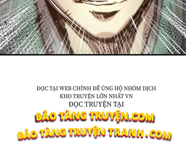 Đạo Sĩ Giang Hồ Chapter 53 - Trang 2