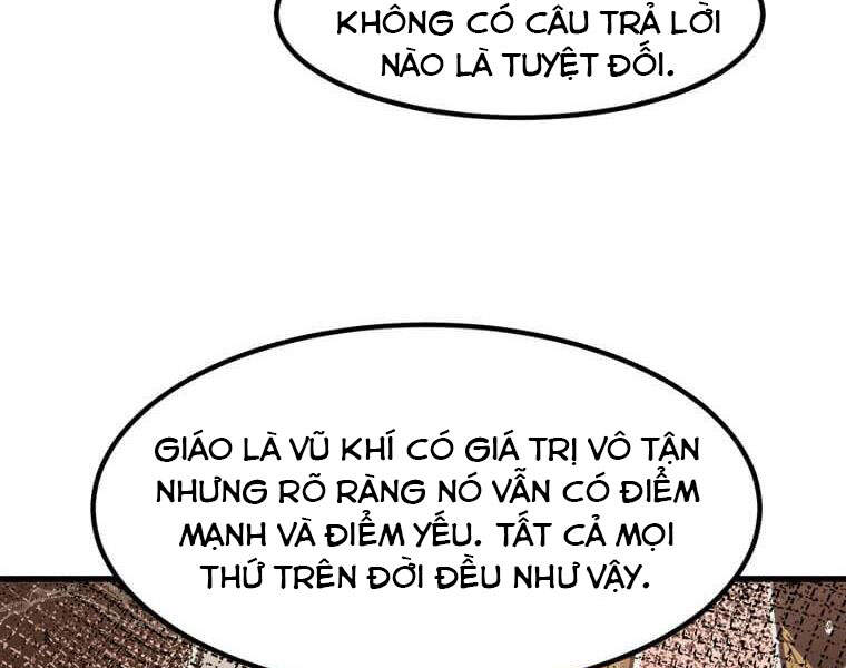 Đạo Sĩ Giang Hồ Chapter 53 - Trang 2