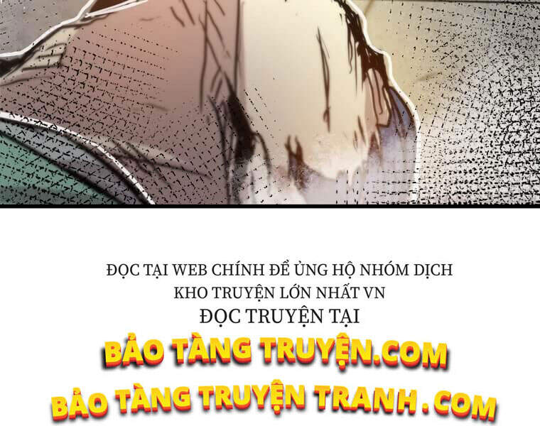 Đạo Sĩ Giang Hồ Chapter 53 - Trang 2