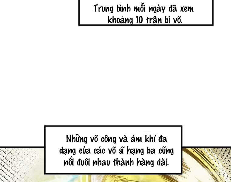 Đạo Sĩ Giang Hồ Chapter 53 - Trang 2