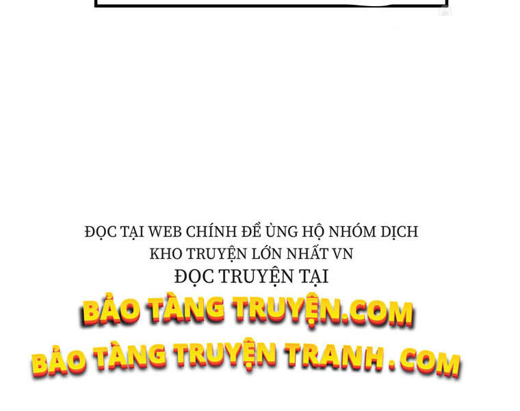 Đạo Sĩ Giang Hồ Chapter 53 - Trang 2