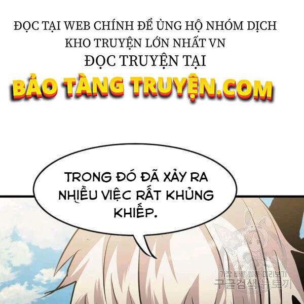 Đạo Sĩ Giang Hồ Chapter 52 - Trang 2