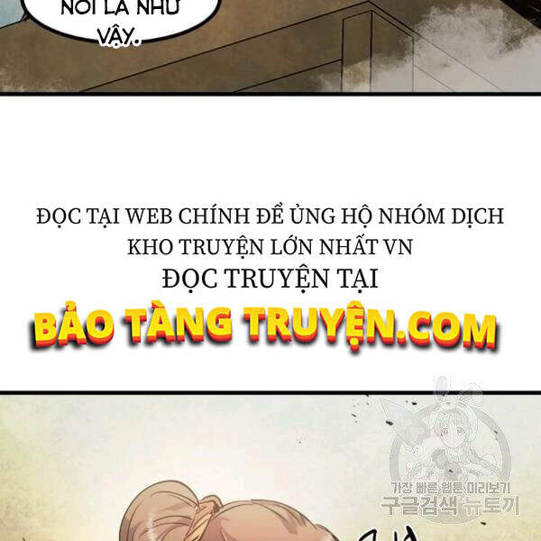 Đạo Sĩ Giang Hồ Chapter 52 - Trang 2