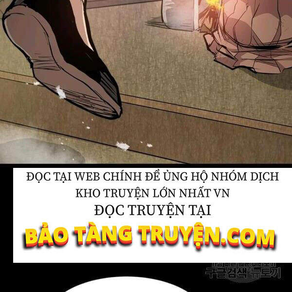 Đạo Sĩ Giang Hồ Chapter 52 - Trang 2