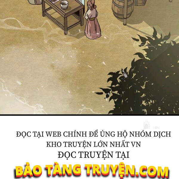 Đạo Sĩ Giang Hồ Chapter 52 - Trang 2