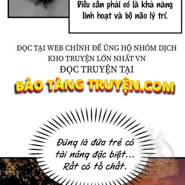 Đạo Sĩ Giang Hồ Chapter 52 - Trang 2