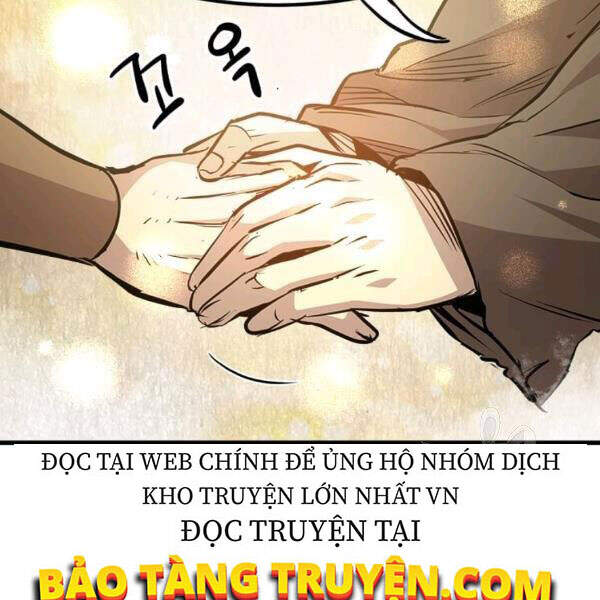 Đạo Sĩ Giang Hồ Chapter 52 - Trang 2