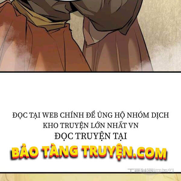 Đạo Sĩ Giang Hồ Chapter 52 - Trang 2