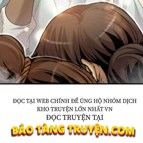 Đạo Sĩ Giang Hồ Chapter 52 - Trang 2