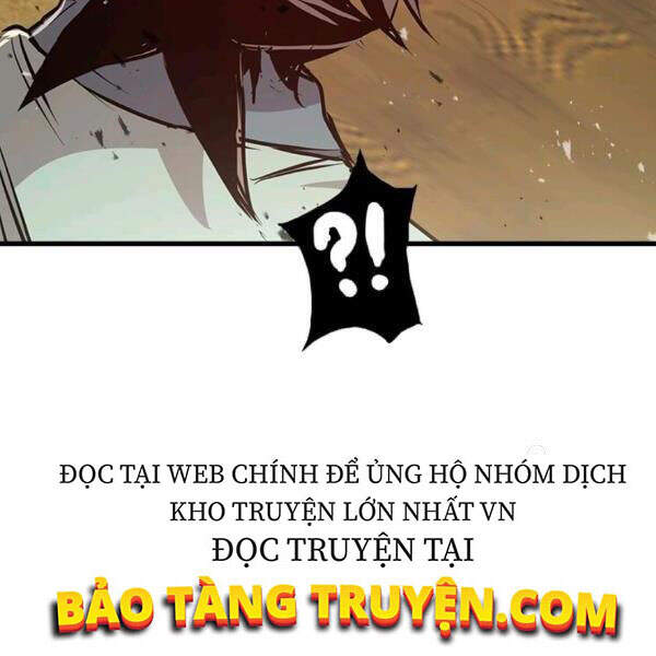 Đạo Sĩ Giang Hồ Chapter 52 - Trang 2