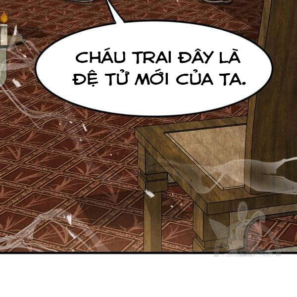 Đạo Sĩ Giang Hồ Chapter 52 - Trang 2