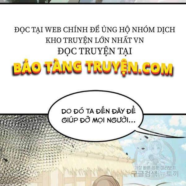 Đạo Sĩ Giang Hồ Chapter 51 - Trang 2