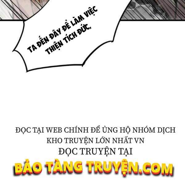 Đạo Sĩ Giang Hồ Chapter 51 - Trang 2