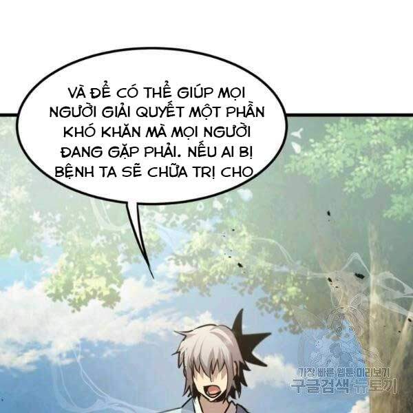 Đạo Sĩ Giang Hồ Chapter 51 - Trang 2