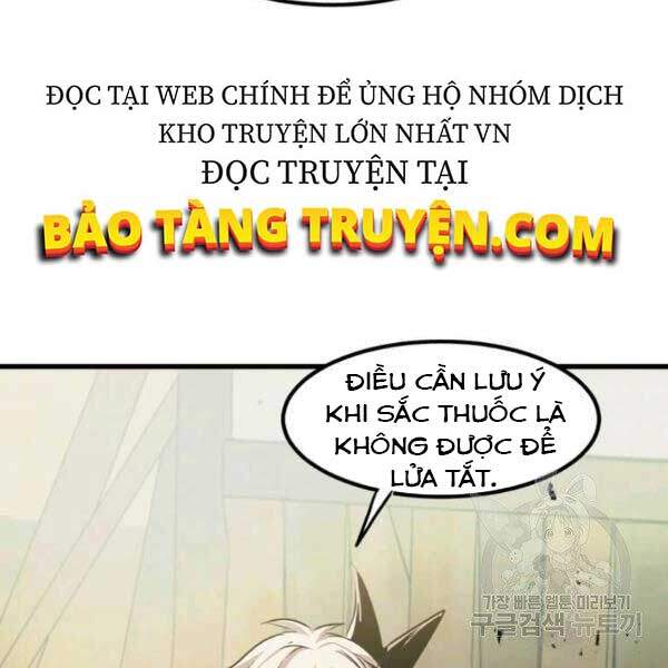 Đạo Sĩ Giang Hồ Chapter 51 - Trang 2