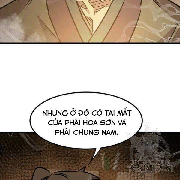 Đạo Sĩ Giang Hồ Chapter 51 - Trang 2