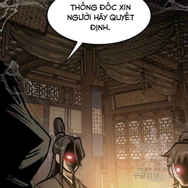 Đạo Sĩ Giang Hồ Chapter 51 - Trang 2