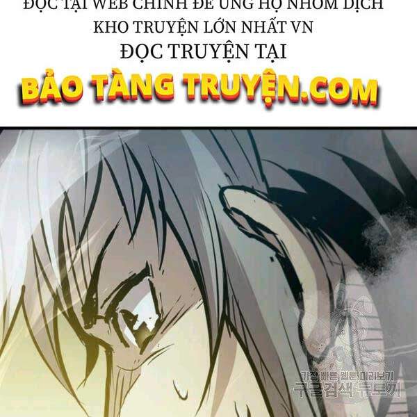 Đạo Sĩ Giang Hồ Chapter 51 - Trang 2