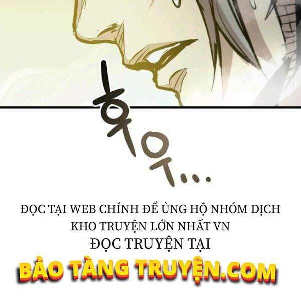 Đạo Sĩ Giang Hồ Chapter 51 - Trang 2