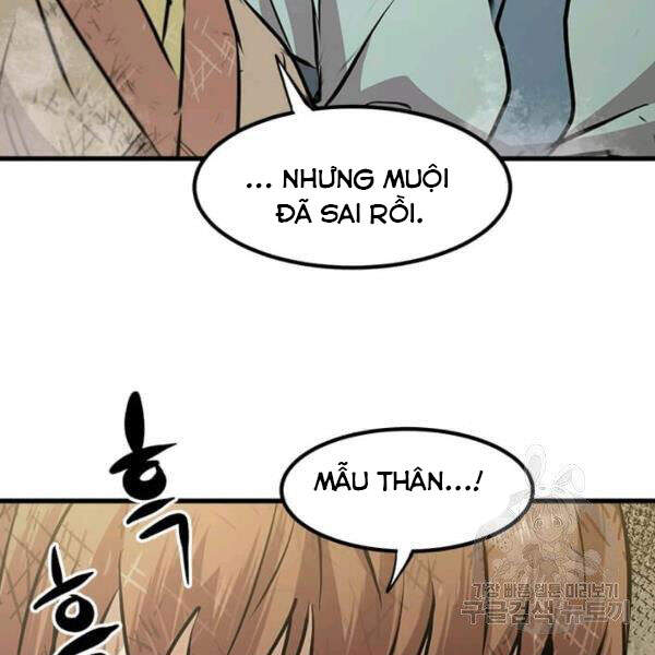 Đạo Sĩ Giang Hồ Chapter 50 - Trang 2