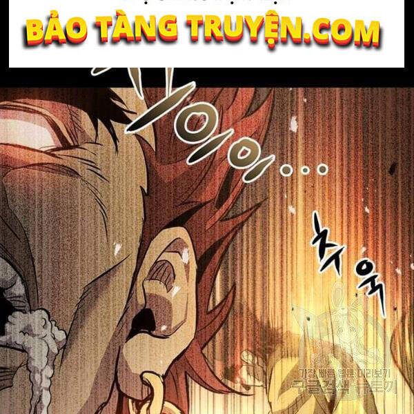 Đạo Sĩ Giang Hồ Chapter 50 - Trang 2