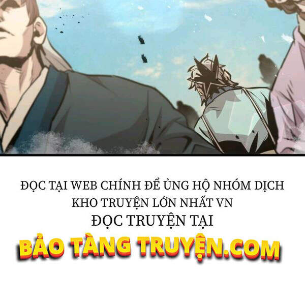 Đạo Sĩ Giang Hồ Chapter 50 - Trang 2