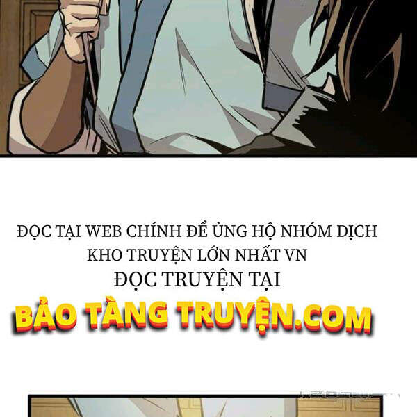 Đạo Sĩ Giang Hồ Chapter 50 - Trang 2