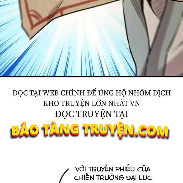 Đạo Sĩ Giang Hồ Chapter 50 - Trang 2