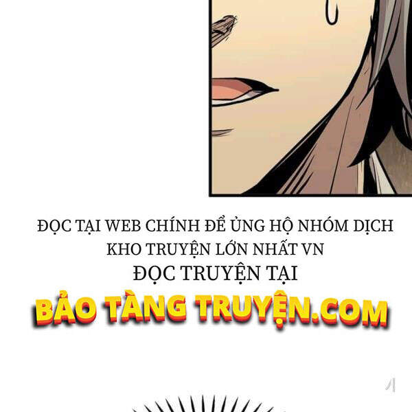 Đạo Sĩ Giang Hồ Chapter 50 - Trang 2