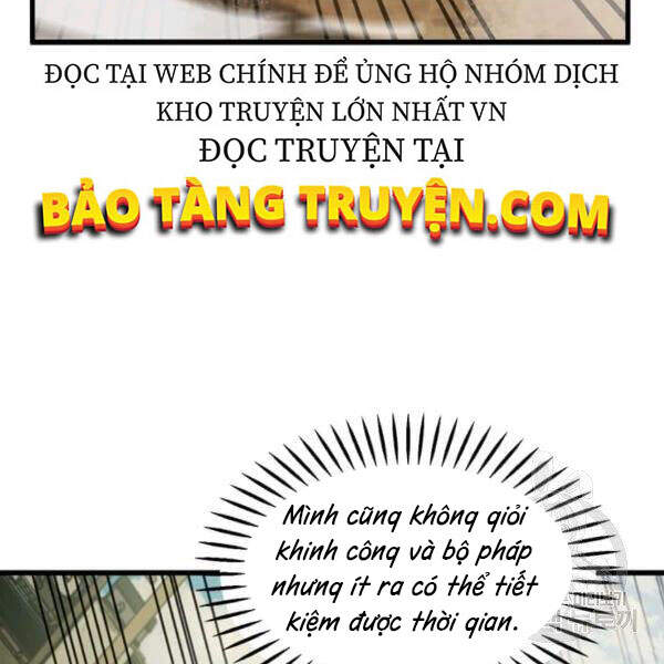 Đạo Sĩ Giang Hồ Chapter 50 - Trang 2