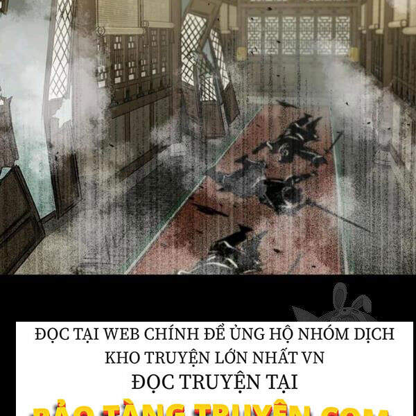 Đạo Sĩ Giang Hồ Chapter 50 - Trang 2