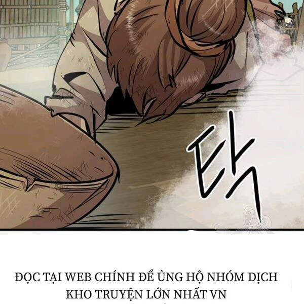 Đạo Sĩ Giang Hồ Chapter 50 - Trang 2