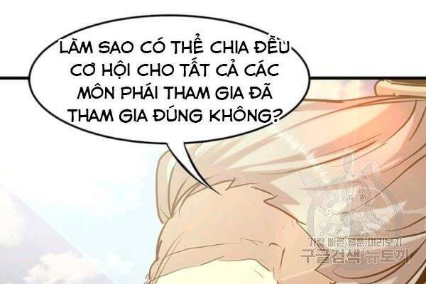 Đạo Sĩ Giang Hồ Chapter 46 - Trang 2