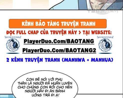 Đạo Sĩ Giang Hồ Chapter 25 - Trang 2