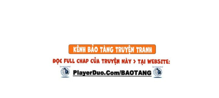 Đạo Sĩ Giang Hồ Chapter 17 - Trang 2