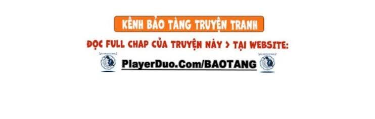 Đạo Sĩ Giang Hồ Chapter 17 - Trang 2