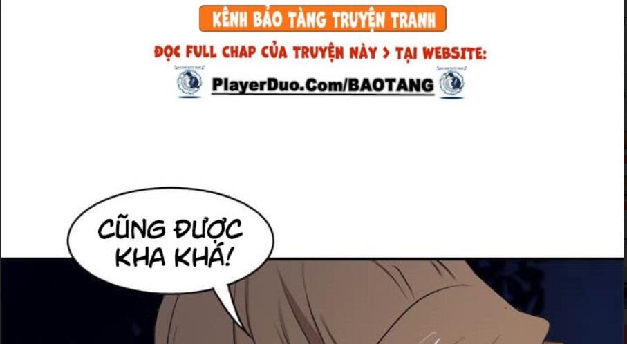 Đạo Sĩ Giang Hồ Chapter 13 - Trang 2