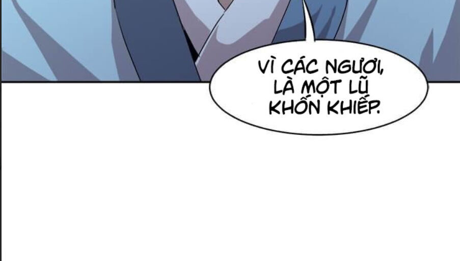 Đạo Sĩ Giang Hồ Chapter 12 - Trang 2