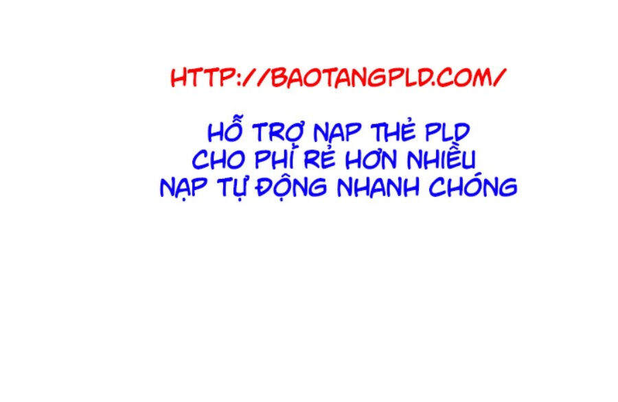 Đạo Sĩ Giang Hồ Chapter 12 - Trang 2