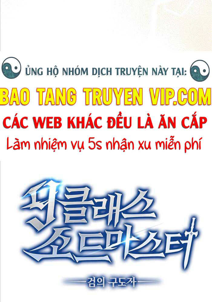 Kiếm Sư Cấp 9 Trở Lại Chapter 23 - Trang 2