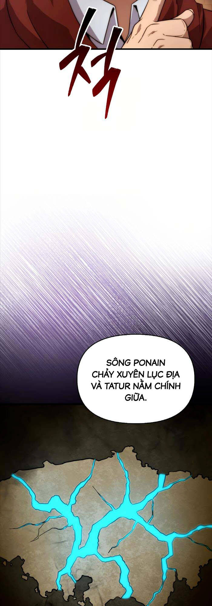 Kiếm Sư Cấp 9 Trở Lại Chapter 23 - Trang 2