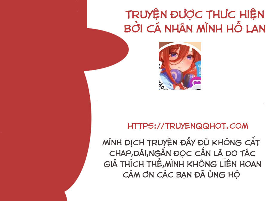 Succubus Đói Bụng Chapter 6 - Trang 2