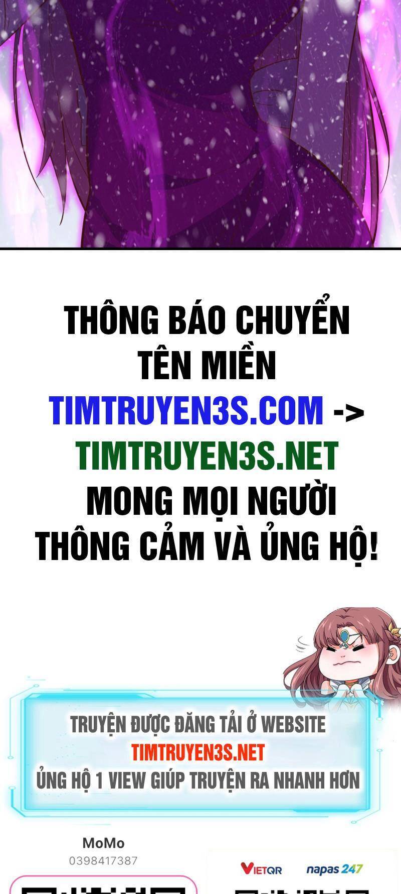 Trước Khi Vô Địch Ta Nợ Tình Quá Nhiều Chapter 103 - Trang 2