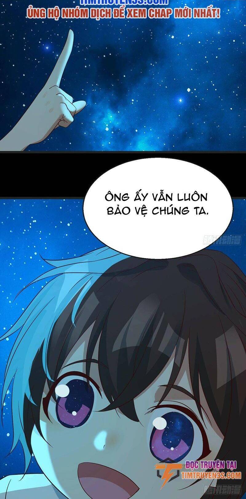 Trước Khi Vô Địch Ta Nợ Tình Quá Nhiều Chapter 81 - Trang 2