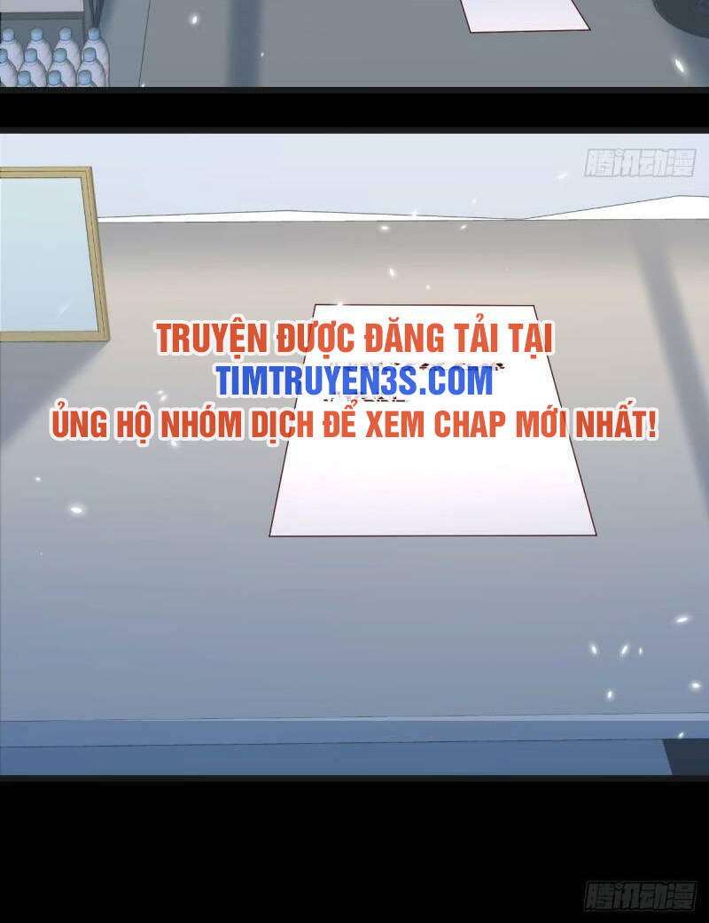 Trước Khi Vô Địch Ta Nợ Tình Quá Nhiều Chapter 66 - Trang 2